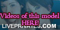 EvaReve PRIVATE